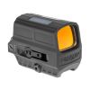 Коллиматорный прицел Holosun HE512T-RD (747008) - Изображение 1