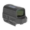 Коллиматорный прицел Holosun HE512T-RD (747008) - Изображение 3