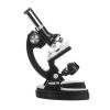 Мікроскоп Sigeta Neptun 300x, 600x, 1200x (65901) - Зображення 1