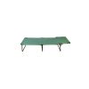 Раскладушка NeRest NR-43 Green (4820211101503_3) - Изображение 1