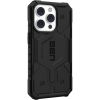 Чехол для мобильного телефона UAG Apple iPhone 14 Pro Pathfinder Magsafe, Black (114054114040) - Изображение 1
