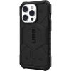 Чехол для мобильного телефона UAG Apple iPhone 14 Pro Pathfinder Magsafe, Black (114054114040) - Изображение 2