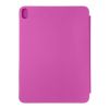 Чехол для планшета Armorstandart Smart Case iPad 10.9 2022 Pink (ARM65121) - Изображение 1