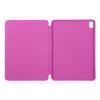 Чехол для планшета Armorstandart Smart Case iPad 10.9 2022 Pink (ARM65121) - Изображение 2