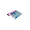 Чехол для планшета Armorstandart Smart Case iPad 10.9 2022 Pink (ARM65121) - Изображение 3