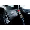 Автополіроль K2 POLO COCKPIT 750ml лимон (K407CY1) - Зображення 3