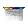 Ноутбук ASUS Vivobook Pro 15 M6500IH-HN084 (90NB0YP2-M00470) - Зображення 2