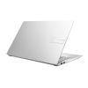 Ноутбук ASUS Vivobook Pro 15 M6500IH-HN084 (90NB0YP2-M00470) - Зображення 3