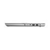Ноутбук ASUS Vivobook Pro 15 M6500IH-HN084 (90NB0YP2-M00470) - Зображення 4