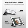 Чехол для планшета Ringke Smart Case для Apple iPad Pro 2020 12.9' BLACK (RCA4794) - Изображение 2