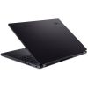 Ноутбук Acer TravelMate P2 TMP215-54 (NX.VVREU.00V) - Зображення 3