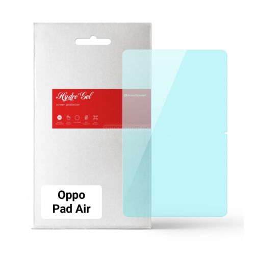 Пленка защитная Armorstandart Anti-Blue Oppo Pad Air (ARM65581)