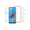 Скло захисне Drobak OPPO A74 (494903) - Зображення 1