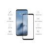 Стекло защитное Drobak Meizu 16T (441650) - Изображение 2