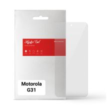 Плівка захисна Armorstandart Motorola G31 (ARM65999)