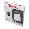 Весы напольные Tefal PP1330V0 - Изображение 3