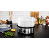Пароварка Cecotec CCTC-04109 - Зображення 3