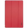 Чехол для планшета BeCover Smart Case Xiaomi Redmi Pad 10.61 2022 Red (708728) - Изображение 1