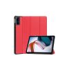 Чохол до планшета BeCover Smart Case Xiaomi Redmi Pad 10.61 2022 Red (708728) - Зображення 3