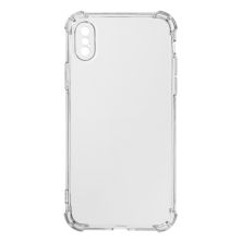 Чохол до мобільного телефона Armorstandart Air Force Apple iPhone X/Xs Camera cover Transparent (ARM67047)