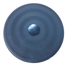 Балансировочный диск Ecofit MD1469 33 см 1000g (К00019156)