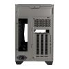 Корпус CoolerMaster NR200P MAX (NR200P-MCNN85-SL1) - Зображення 2