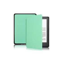Чехол для электронной книги BeCover Ultra Slim Amazon Kindle 11th Gen. 2022 6 Mint (708848)