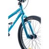 Велосипед Spirit BMX Thunder 20 рама Uni Blue (52020243000) - Зображення 1
