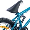 Велосипед Spirit BMX Thunder 20 рама Uni Blue (52020243000) - Зображення 2