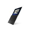 Ноутбук Lenovo ThinkPad T14 G3 (21AJS44F17) - Изображение 2
