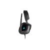 Наушники Corsair Void RGB Elite USB Premium with 7.1 Surround Sound Carbon (CA-9011203-EU) - Изображение 3