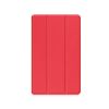 Чехол для планшета BeCover Smart Case Lenovo Tab M8(4rd Gen) TB-300FU 8 Red (709213) - Изображение 1