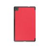 Чохол до планшета BeCover Smart Case Lenovo Tab M8(4rd Gen) TB-300FU 8 Red (709213) - Зображення 2