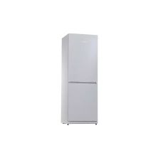Холодильник Snaige RF 31 SМS0002E (RF31SМS0002E)