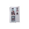 Холодильник Snaige RF 31 SМS0002E (RF31SМS0002E) - Изображение 2