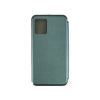 Чехол для мобильного телефона BeCover Exclusive Samsung Galaxy A04 SM-A045 Dark Green (709374) - Изображение 1