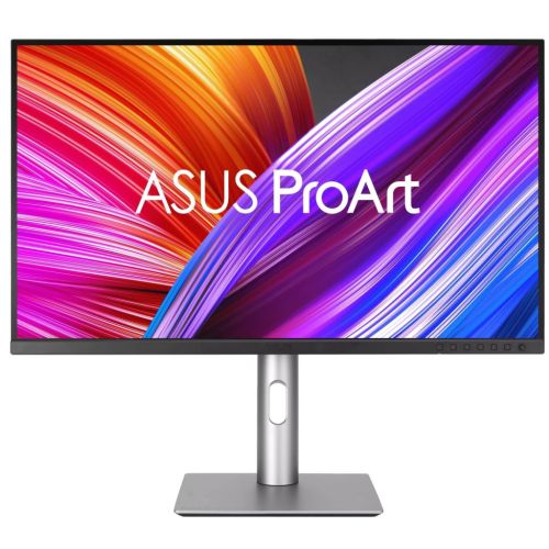 Монитор ASUS ProArt PA279CRV