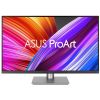 Монітор ASUS ProArt PA279CRV - Зображення 1