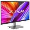 Монітор ASUS ProArt PA279CRV - Зображення 2