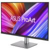 Монітор ASUS ProArt PA279CRV - Зображення 3