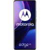 Мобільний телефон Motorola Edge 40 8/256GB Black (PAY40042RS) - Зображення 1