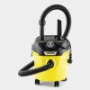 Пылесос строительный Karcher KWD 1 W V-12/2/18 1000 Вт, 12л, 2м, 3.580 кг (1.628-401.0) - Изображение 1