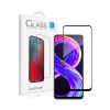 Скло захисне ACCLAB Full Glue Realme 8 Pro (1283126523212) - Зображення 1