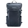 Фото-сумка Vanguard Backpack VEO GO 46M Black (4719856247199) - Зображення 1