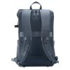 Фото-сумка Vanguard Backpack VEO GO 46M Black (4719856247199) - Зображення 2