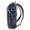 Фото-сумка Vanguard Backpack VEO GO 46M Black (4719856247199) - Зображення 3