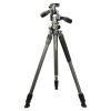 Штатив Vanguard Alta Pro 2+ 263AP (DAS301020) - Зображення 1