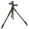 Штатив Vanguard Alta Pro 2+ 263AP (DAS301020) - Зображення 2