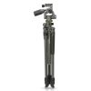 Штатив Vanguard Alta Pro 2+ 263AP (DAS301020) - Зображення 3
