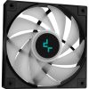 Система рідинного охолодження Deepcool LE520 (R-LE520-BKAMMN-G-1) - Зображення 3